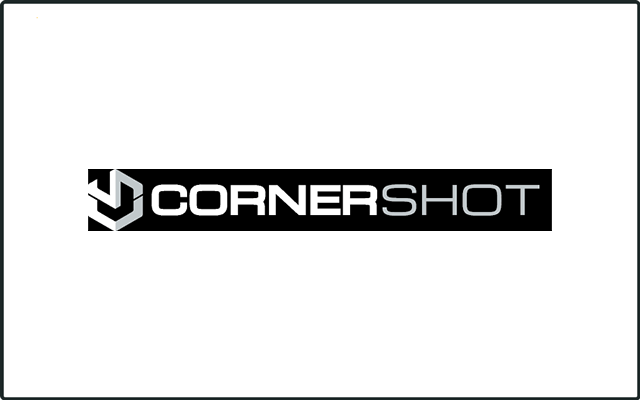 cornershot